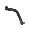 LR095544 LR019832 LR043326 Rubber Water Inlet Hose for Land Rover Discovery 4 Auto Parts