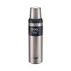 Tiger MSI-A080 Stainless Steel Insulated Water Bottle