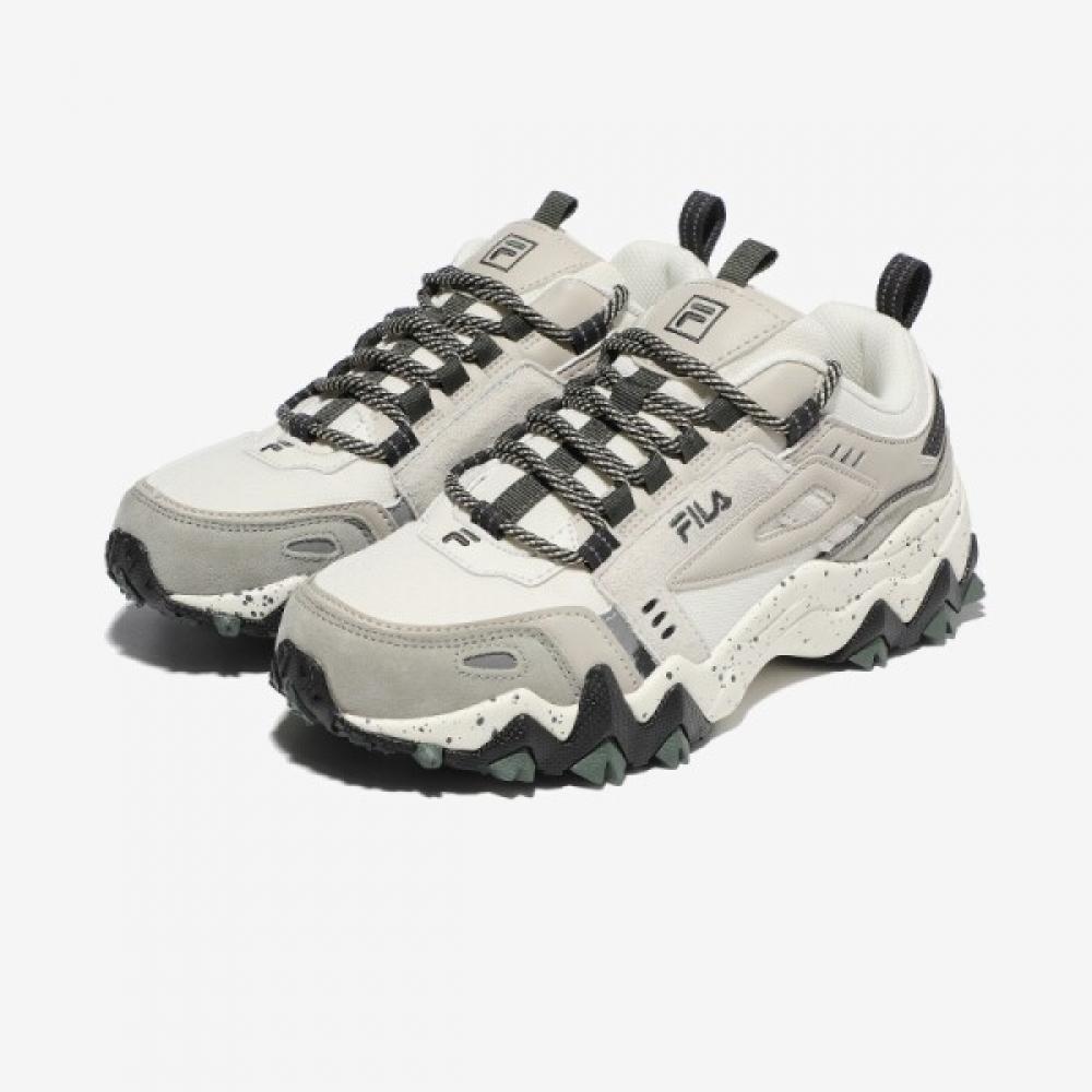 Fila Oakmont Tr 280