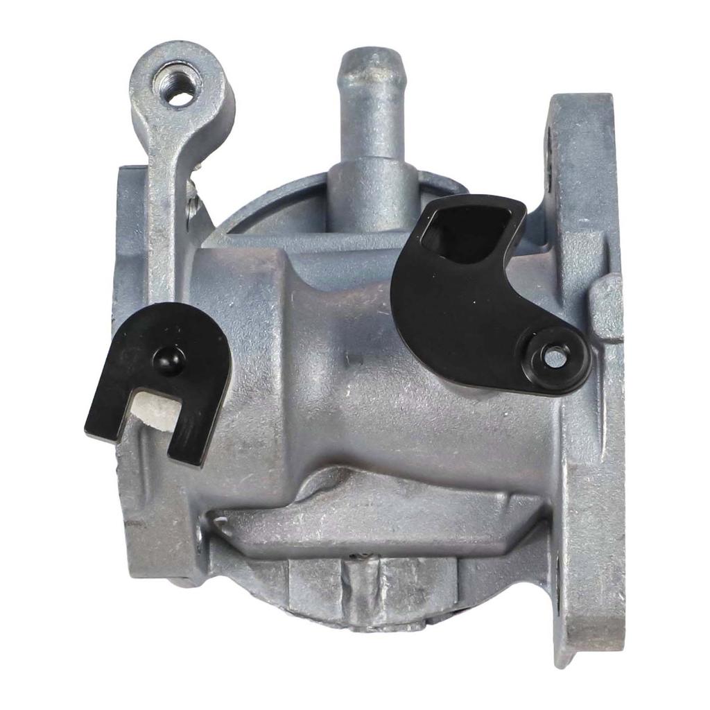 Easy Installation 799871 Carburetor Versatile Fitments Comprehensive Package Long-lasting Reliability For Outdoor Use