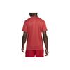 New Nike Dri FIT Legend Men's Fitness T Shirt DX0989-672