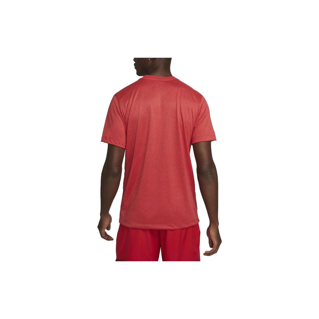 New Nike Dri FIT Legend Men's Fitness T Shirt DX0989-672