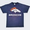 T-shirts e tops – T-Shirts