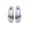 Nike Lunarcharge Essential 'White Black' Women's 923620-100