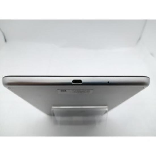 USED NEC LAVIE Tab E (Wi‑Fi) Silver 2GB / 32GB (PC‑TE508KAS)