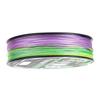 100m Fishing Braided Strands PE Line 10m/ 10