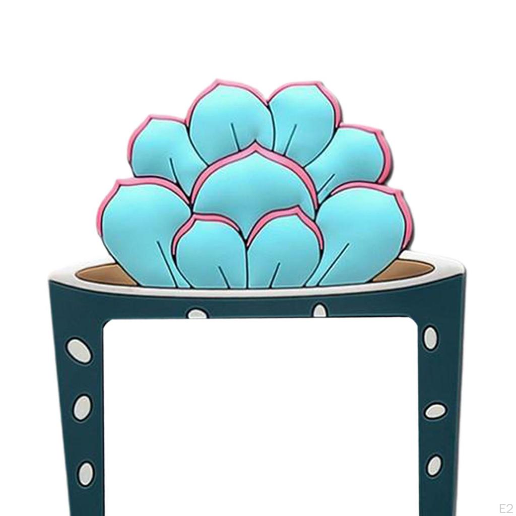 er Cartoon Room Decor Luminous ers Home Wall Lights Socket Decoration