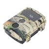 Hunting Camera Waterproof and Lightweight Trail Camera for Hunting and Anti Theft MonitoringPR600C