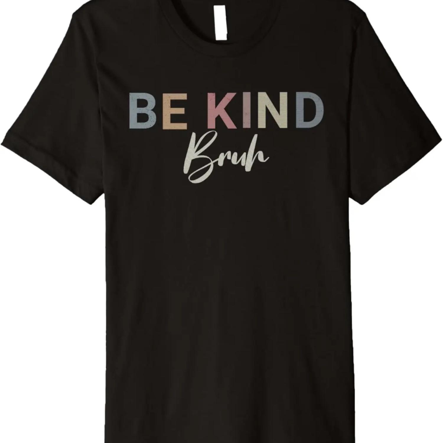 

Charlotte NC T Shirt Cool Vintage Retro Style Home City XXXXXL