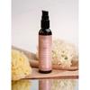 Najel - Organic Sweet Almond Oil