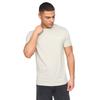 Henleys Mens Henycore T-Shirt (Pack of 5)
