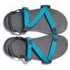 Xero Shoes Сандалии Z-Trail EV
