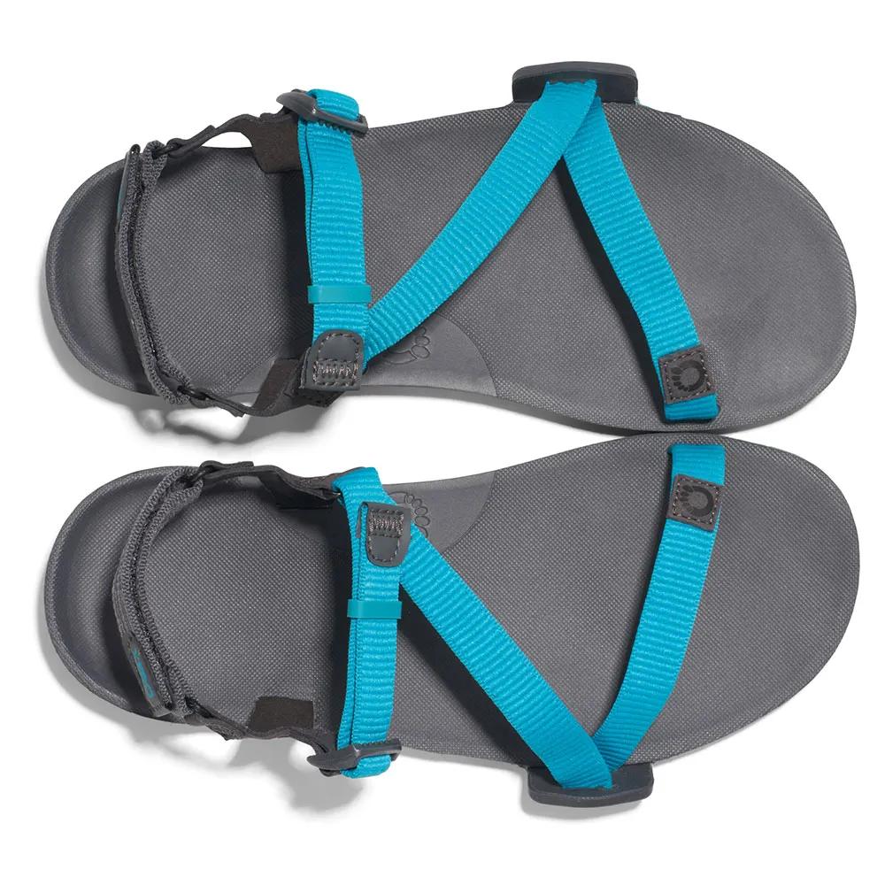 Xero Shoes Сандалии Z-Trail EV