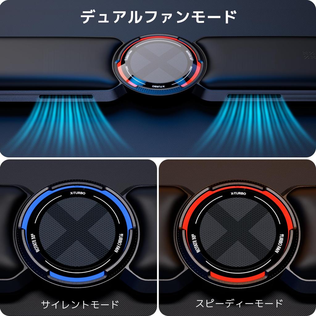 Xlayout Keyboard Wrist Rest with Adjustable Ideal for Fatigue Hand Sweat Compatible with All Types of Fan, Angle, Typing, Ergonomics, Relief,