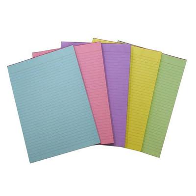 Papper – Papper i ark