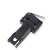 Bremslichtschalter Mikroschalter 61318562126 Für BMW F700GS F750GS F800GS F900R F900XR