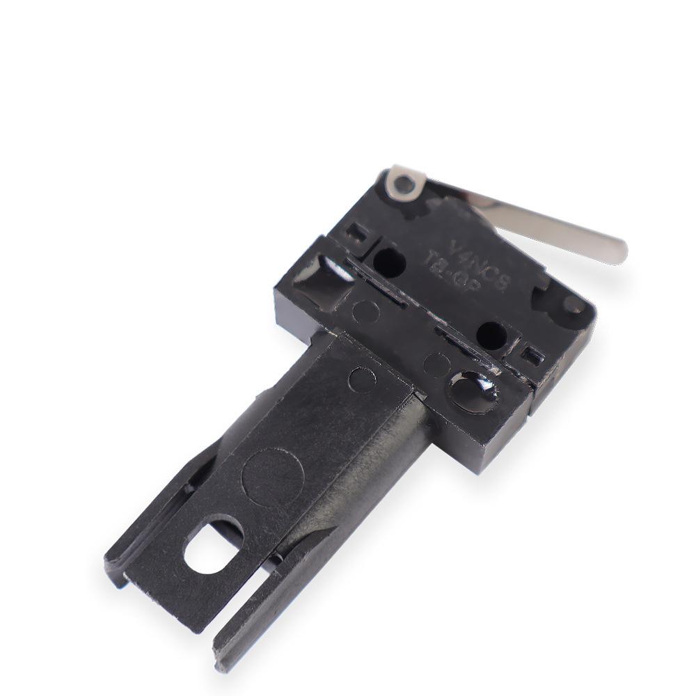 Bremslichtschalter Mikroschalter 61318562126 Für BMW F700GS F750GS F800GS F900R F900XR