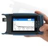 EXFO AXS-115 OTDR