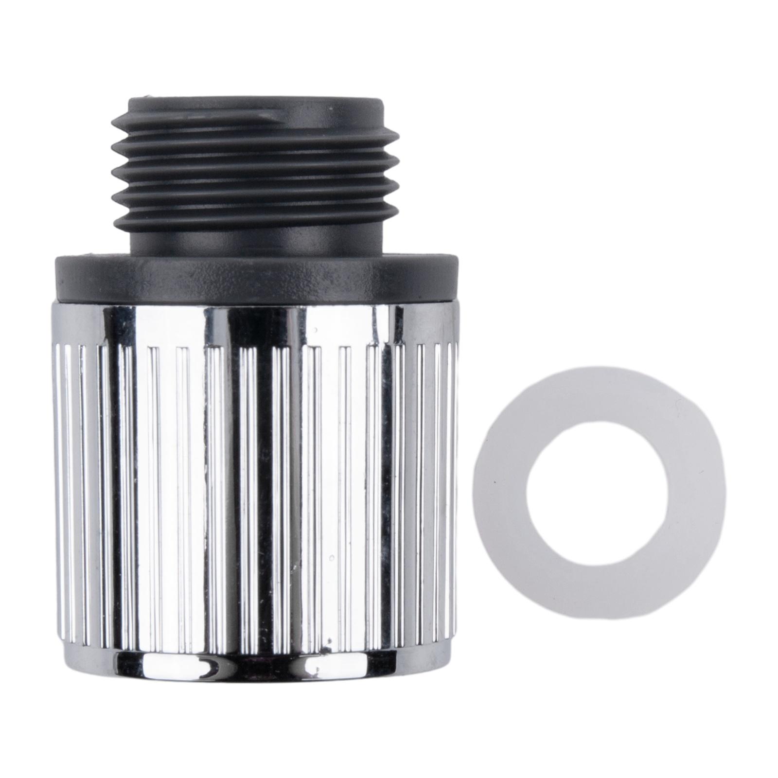 

Shower Valve Achieve a Balanced Water Flow with a Rotating Shower Flow Control Valve Enhance Your Shower Experience срібний