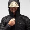 Salewa Brenta RDS Down Jacket