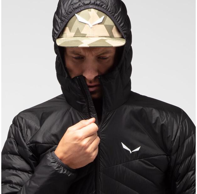 Salewa Brenta RDS Down Jacket