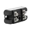 MDQ 60A 1600V Diode Bridge Rectifier High Power Commutator Module  Industrial Equipment