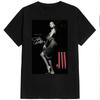 Vintage Jody Watley For Fans Unisex S 235xl T Shirt 10d783