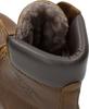 Boots Panama Jack 03 Igloo Brown