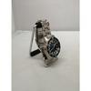 Used SEIKO 6R35-00W0 Prospex 55th Anniversary Limited Edition SBDC107