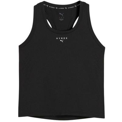Regata Hyrox DryElite Feminina