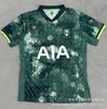 --Saison Premier League Trikot Villa Brighton Chelsea Fußballuniform Abholung Liga