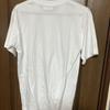 [USED] 00s Cardcaptor Sakura Limited Edition T-shirt