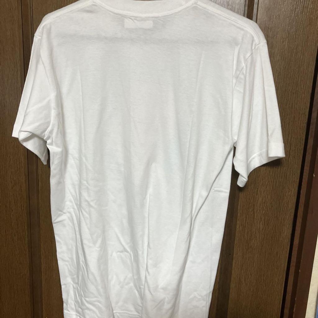 [USED] 00s Cardcaptor Sakura Limited Edition T-shirt