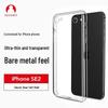 Huse pentru telefoane – Huse tip bumper pentru telefon