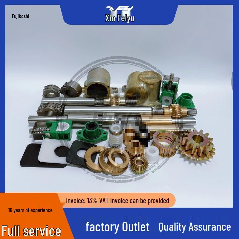 PCB Equipment: Keludi Grinding Plate Machine with Roller Shaft Lock Nut and Splash Guard