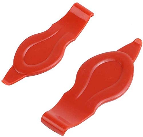 Vitzee Car Wrapping Sheet Film Pasting Tool Kit Car Window