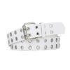 Accessoires – Riemen voor dames