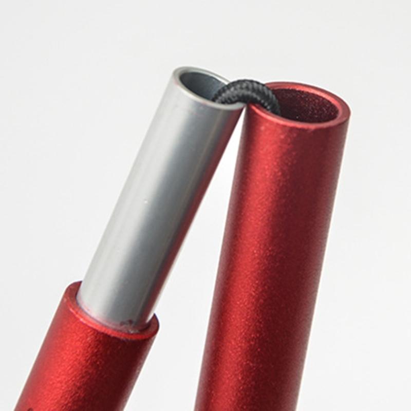 Small Folding Chair Outdoor Lawn Chair Backrest Fishing Chair Portable Compact Outdoor Camping Chair Easy to Carry