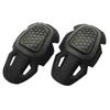Tactical Explosion-Proof Knee and Elbow Pads