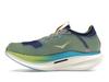 Hoka One One Cielo X1 Evening Sky Lettuce - 1147910-ENN
