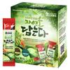 Joeun Yakcho Captures Nature Stick-type Actinidia Pills 3g 30 Pcs