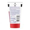 Neutrogena Perfume-Free Concentrate Hand Cream 50ml