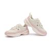 Li-Ning 1990 Casual Comfortable Durable Lightweight Low-Top Lifestyle Shoes Women sneaker ALLW004-3