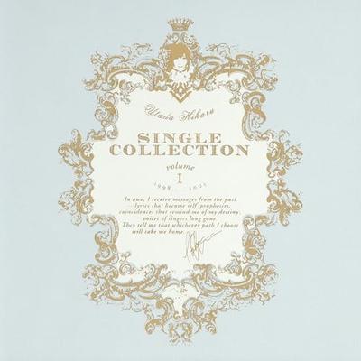 Single Collection, Vol. 1