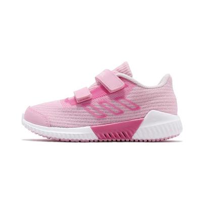 Unisex – Sportschuhe