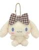 Nakajima Corporation Cinnamoroll Søt Rute Maskot 174932-22