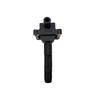 Ignition Coil for Mercedes-Benz SsangYong A1611583203 / 1611583103 / 1611583203