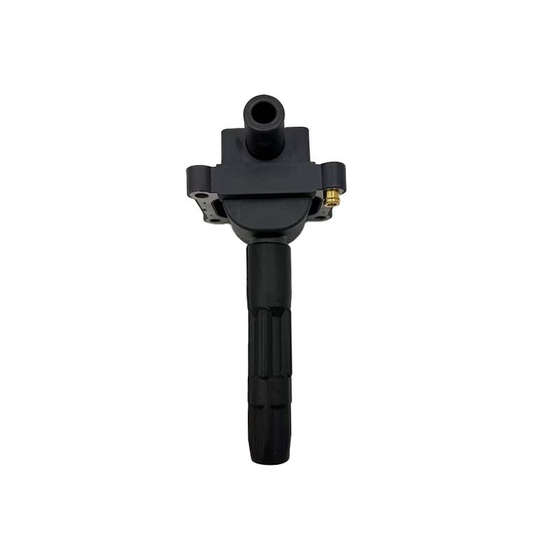 Ignition Coil for Mercedes-Benz SsangYong A1611583203 / 1611583103 / 1611583203