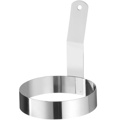 Spare Parts for Cookware – Cookware Handles & Knobs