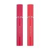 Wakemake Velvet Blurring Fixing Tint 10 colors,Korean Cosmetics, KPOP